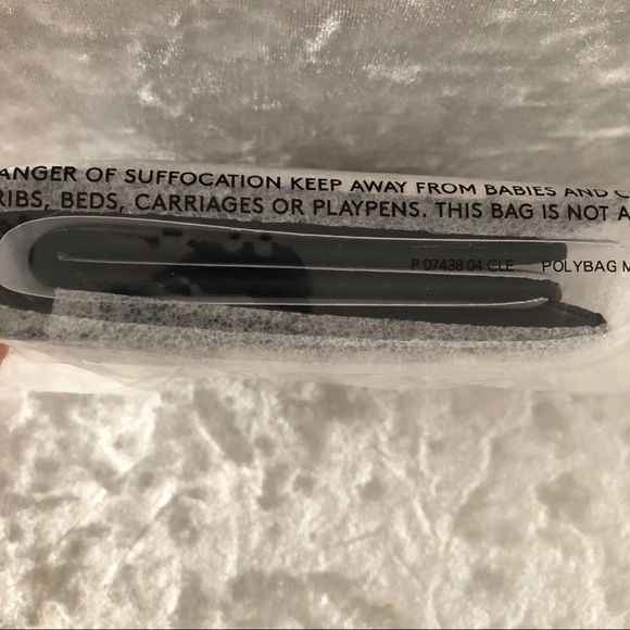 🔥Coach x Marvel│3-In-1 Wallet w/ Comic Print - Picture 7 of 9